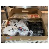 ZOSI Day/Night Security Camera NIB.