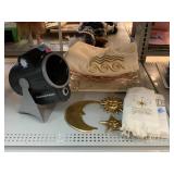 Planetarium Projector, and Household Decor.
