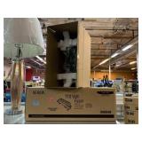 XEROX 110 Volt Fuser, and More.
