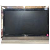 Vizio  23 inch Tv.