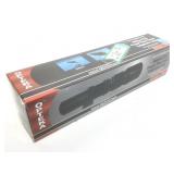 Opteka telephoto platinum series lens. HD 500mm