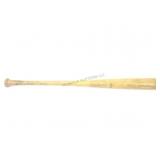 Vintage baseball bat