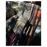 Layer tops, shirts, dresses. Assorted 16pcs