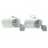 RadioShack Wireless Intercoms w/adapters