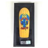 TechDeck collector series ready to hang Shadow