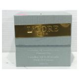 LCore Paris Crystalline 60second facelift diamond