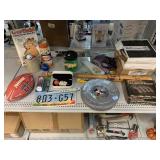 Auto brake pads, small glass fan blades, suzuki