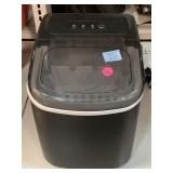 AGLucky ice maker