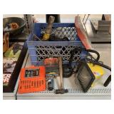 Drill Bit Kits , Hand Tools, and More.