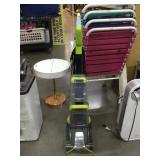 Bissell TurboClean power brush Pet carpet cleaner