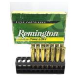 14 Rounds 270 Win Ammo