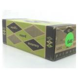 1,000 Large Rifle Primers
