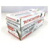 100 Rounds 12 Gauge Ammo
