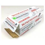 100 Rounds 12 Gauge Ammo