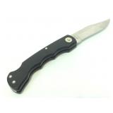 Coast Japan Pocket Knife