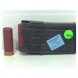 Norinco? 12 Gauge Shotgun Magazine