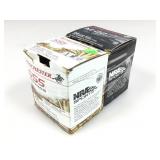 Approx. 500 Rounds 22LR Ammo