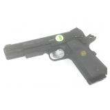 Sig Sauer CO2 BB Pistol 1911 with Pachmayr Grips