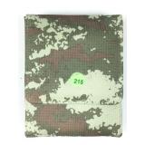 Camo Holster for Small Auto/Compact