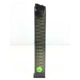 30 Round Glock 45 ACP Magazine made in USA