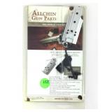 New S&W Mini STS Scope Mount - fits other scopes