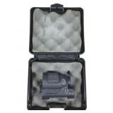 Trijicon SRS Red Dot Scope with Solar in orig.