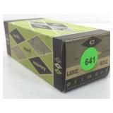 1,000 Large Rifle Primers