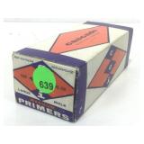 1,000 Large Rifle Primers
