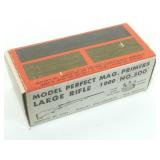 1,000 Large Rifle Primers - No. 500