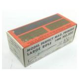 1,000 Large Rifle Primers - No. 500