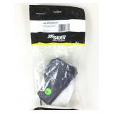 New Sig Sauer P250 Holster