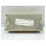 38 Rounds 380 ACP Ammo