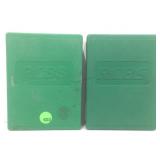 .223 Rem Reloading Dies RCBS
