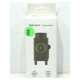 NIB Olight BALDR Tactical Flashlight