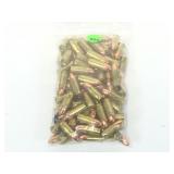 9mm Ammo