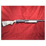 Remington 20 GA Shotgun mod 870 - Realtree