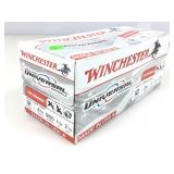 100 Rounds 12 Gauge Ammo