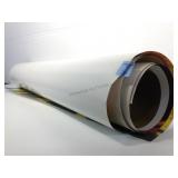 4 Rolled Movie Posters