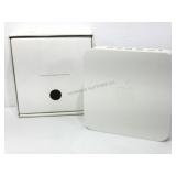 Apple AirPort Extreme Base Station A1301.