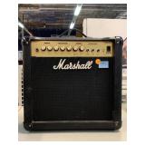Marshall G15R CD guitar Amplifier