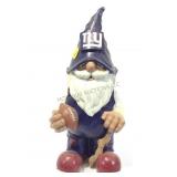 Ny giants gnome