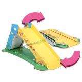 WowWee Pop2Play Sunny Slide in box