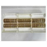 Commemorative tokens. John Lennon, Imagine