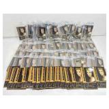 Celine Dion Commemorative tokens. Bagged for