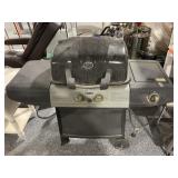 Uniflame Propane BBQ
