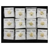 Nwt Fashion Jewelry