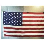 United States flag