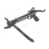 Firefield mini crossbow. Needs string.
