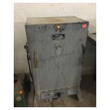 Masterbuilt Gas Smokehouse Smoker - approx. 4ft