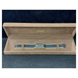 Pulsar Ladies Watch, W250-5390 R0 W/box,